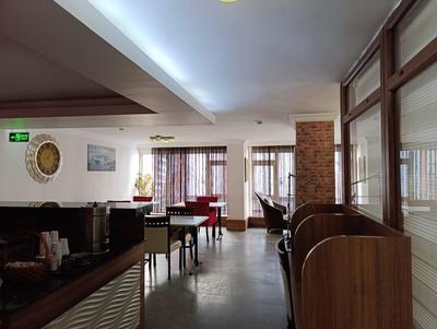 Şirin Hotel