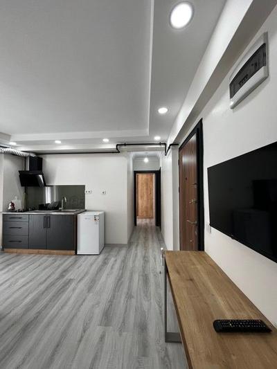 Neva Residence