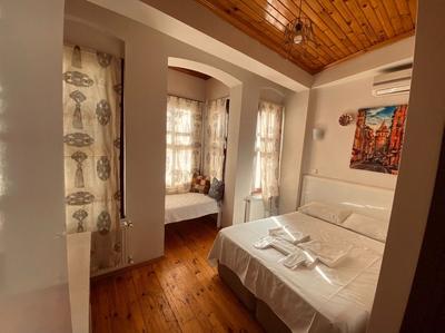 No 34 Hotel