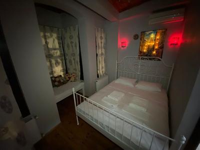 No 34 Hotel