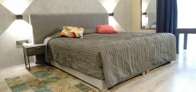 Orya Hotel