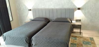 Orya Hotel