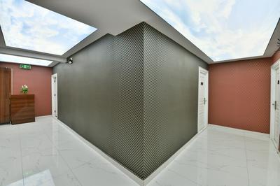 Seamoon Hotel