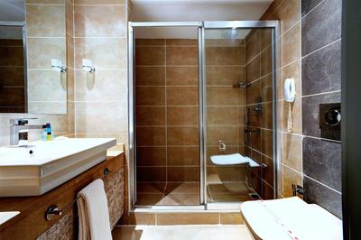 Concept Nişantaşı Hotels & Spa