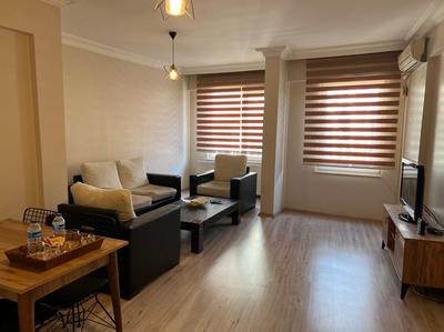 Sleep House Kadıköy