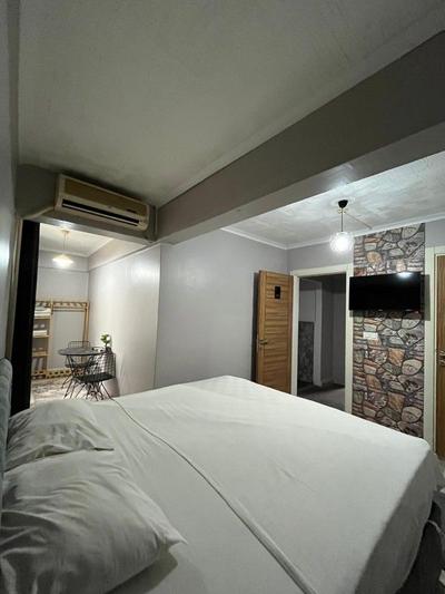 Tuzla Liya Otel Çarşı