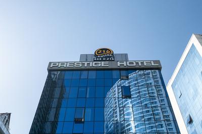 216 Prestige