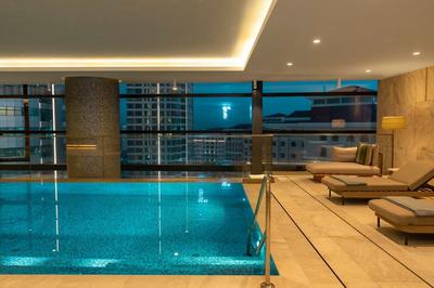 Address Istanbul