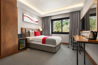 Ramada By Wyndham İzmir Aliağa