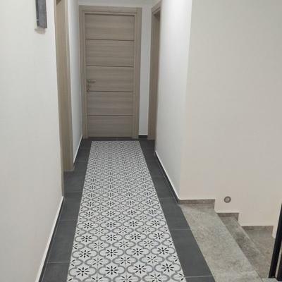 Adil Otel