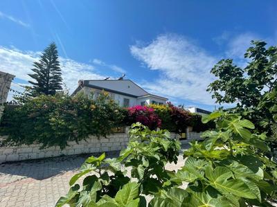 Alaçatı XL Luxury