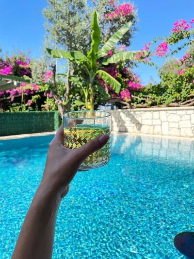 Ata Boutique Hotel
