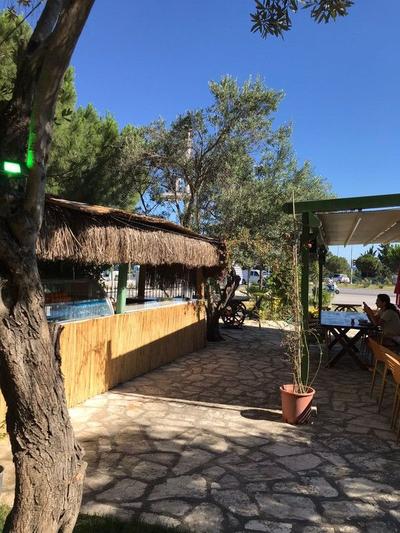 Ata Boutique Hotel