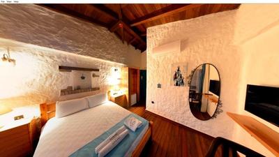 Elysium Butik Otel
