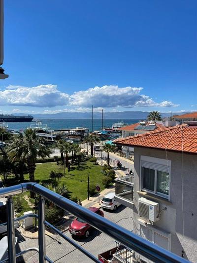 Grand Faik Otel