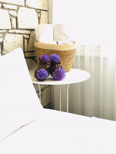 H&R Alaçatı Hotel