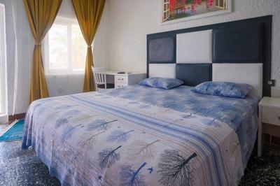 İmrens Otel