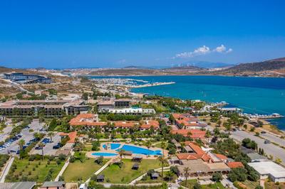 Alaçatı Beach Resort & Spa