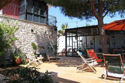 Maison Çeşme