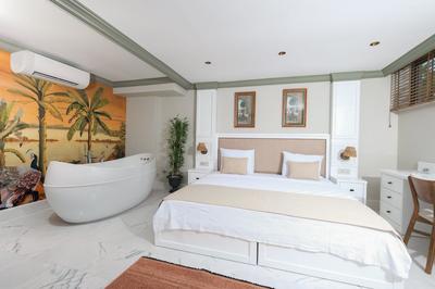 Mono Life Hotel Çeşme