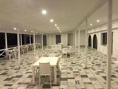 Paşalimanı Otel