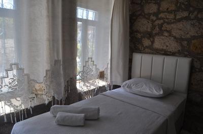 Radika Otel