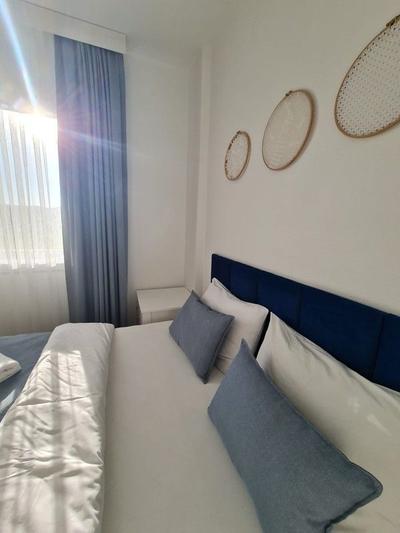 Tuana Butik Otel