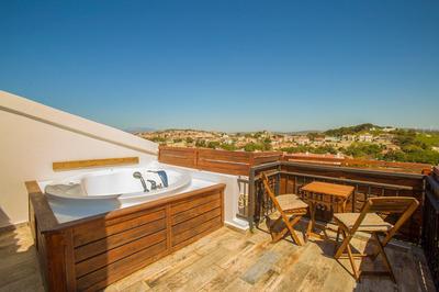 Vİlla Mila Boutique Hotel