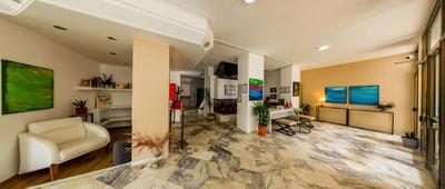 Z Otel