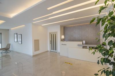 Dovv Hotel Business