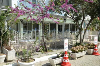 Melaike Hotel