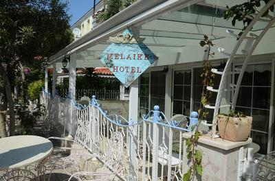 Melaike Hotel