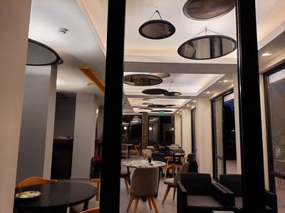 North Wind Hotels Karaburun