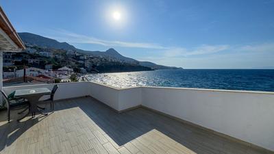 Rota Otel