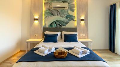 Rota Otel