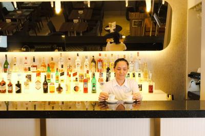 Armis Hotel