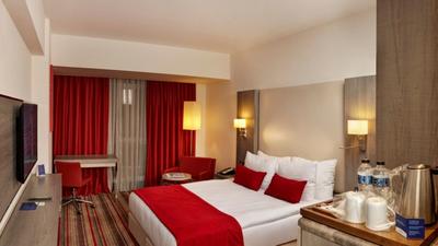 Ramada Plaza by Wyndham İzmir