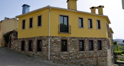 Ayasoluk Hotel