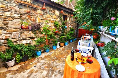 Şirincem Pansiyon