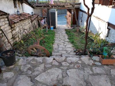 Şen Pansiyon