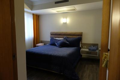 Anatolia Park Otel