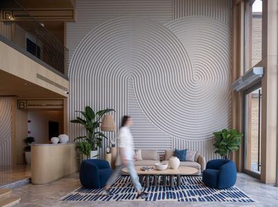 İnemare Hotel