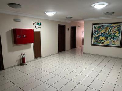 Hotel Altınnal
