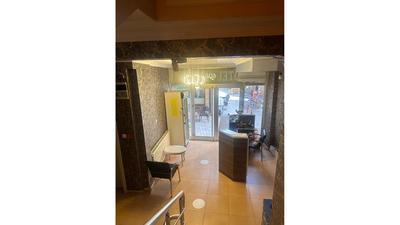 Hotel Asya