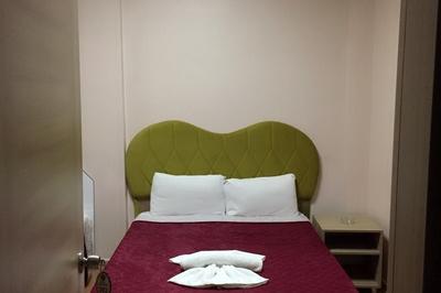 Beyzade Hotel Konya