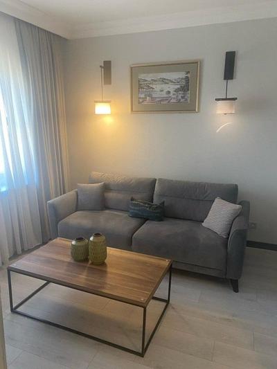 Gül Palas Otel
