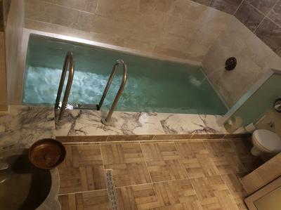 Yagona Termal & Spa Otel