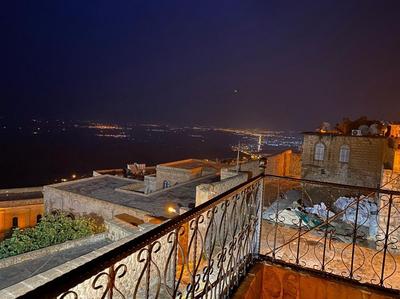 Antik Han Otel