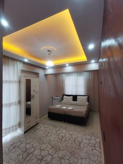 Expert Otel