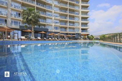 Athena Premium Hotels